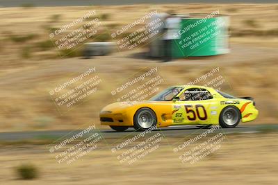 media/Jun-01-2025-CalClub SCCA (Sun) [[eae223c5dd]]/Group 1/Track Event 6/